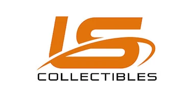 LS Collectibles